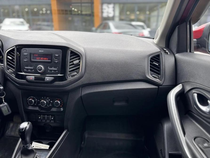 Lada (ВАЗ) XRAY I Прокопьевск  - изображение 13