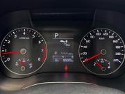 Kia Rio IV Рестайлинг Кропоткин  - изображение 39