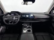 Changan UNI-S I Калининград  - изображение 36