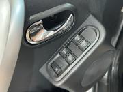 Nissan Terrano III (D10) Москва  - изображение 34