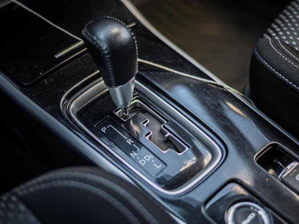 Mitsubishi Outlander III Рестайлинг 3 с пробегом 2019 года, цена 1 849 000 рублей, 138470 км, внедорожник, Автокод Объявления