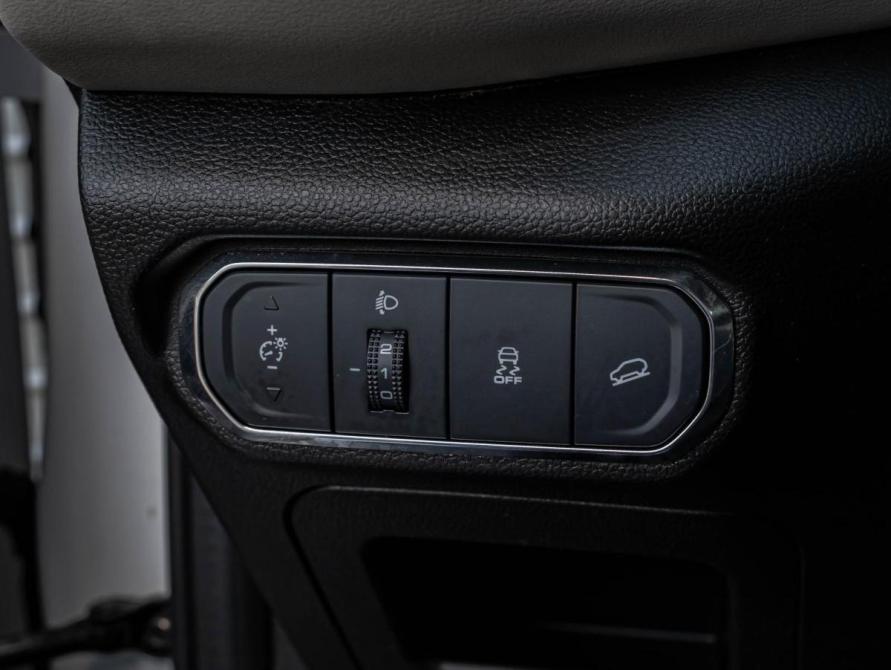 Haval Jolion I Краснодар  - изображение 19