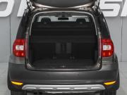 Skoda Yeti I Ростов-на-Дону  - изображение 34