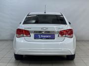 Chevrolet Cruze I Рестайлинг Воронеж  - изображение 26