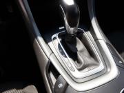 Ford Mondeo V Челябинск  - изображение 32