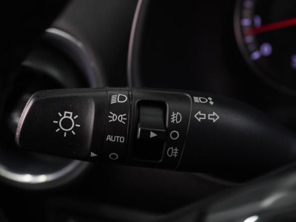 Kia Cerato IV с пробегом 2019 года, цена 1 949 000 рублей, 96639 км, седан, Автокод Объявления
