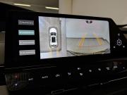 Changan UNI-K Санкт-Петербург  - изображение 58