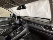 Haval F7 I Москва  - изображение 33