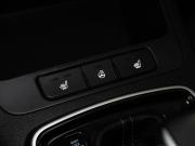 Kia Rio IV Рестайлинг Казань  - изображение 33