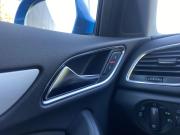 Audi Q3 I (8U) Рестайлинг Екатеринбург  - изображение 66
