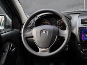 Lada (ВАЗ) Granta I Рестайлинг Москва  - изображение 27