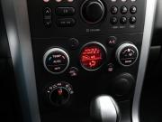 Suzuki Grand Vitara II Рестайлинг 2 Москва  - изображение 31