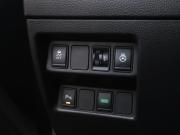 Nissan Qashqai II Рестайлинг Москва  - изображение 33