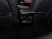 Land Rover Range Rover Evoque II Рестайлинг Москва  - изображение 47