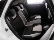 Ford Focus III Тюмень  - изображение 25