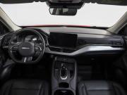 Haval F7 I Рестайлинг Санкт-Петербург  - изображение 43