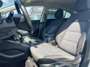 Kia Cerato III Стерлитамак  - изображение 35