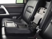 Toyota Land Cruiser 200 Series Рестайлинг 2 Кемерово  - изображение 48