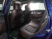 Chery Tiggo 8 Pro Max I Рестайлинг Воронеж  - изображение 50
