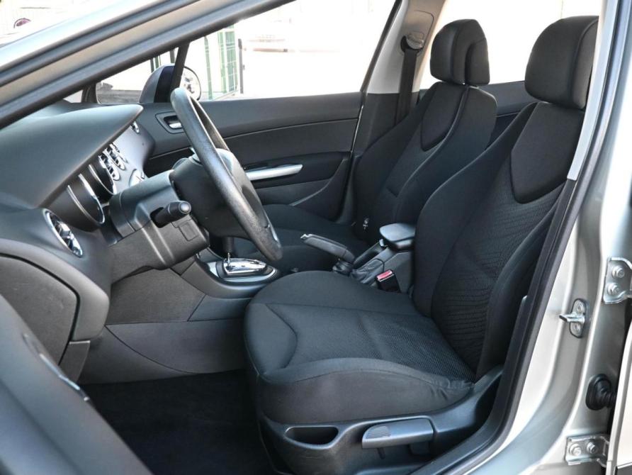 Peugeot 308 I Новороссийск  - изображение 10