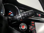 Kia Ceed II Рестайлинг Москва  - изображение 38