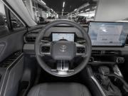 Toyota RAV4 VI (XA60) Москва  - изображение 37
