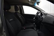 Renault Sandero II Рестайлинг Балашиха  - изображение 24