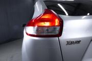 Lada (ВАЗ) XRAY I Тюмень  - изображение 34