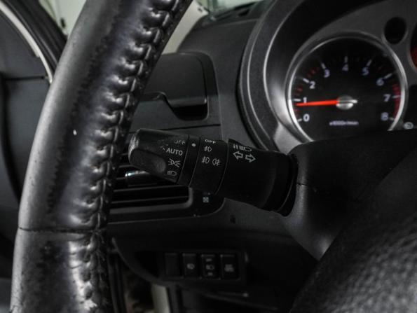 Nissan X-Trail II с пробегом 2010 года, цена 1 339 000 рублей, 163721 км, внедорожник, Автокод Объявления