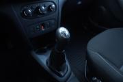 Renault Sandero II Рестайлинг Ульяновск  - изображение 38