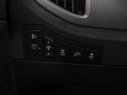 Kia Sportage III Рестайлинг Ставрополь  - изображение 45