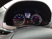 Hyundai Solaris I Рестайлинг Москва  - изображение 23
