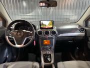 Opel Antara I Ростов-на-Дону  - изображение 17