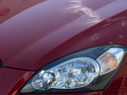 Kia Ceed I Рестайлинг Екатеринбург  - изображение 46