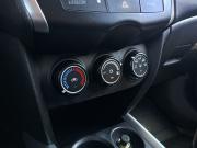 Mitsubishi ASX I Казань  - изображение 25