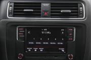 Volkswagen Jetta VI Рестайлинг Чебоксары  - изображение 61