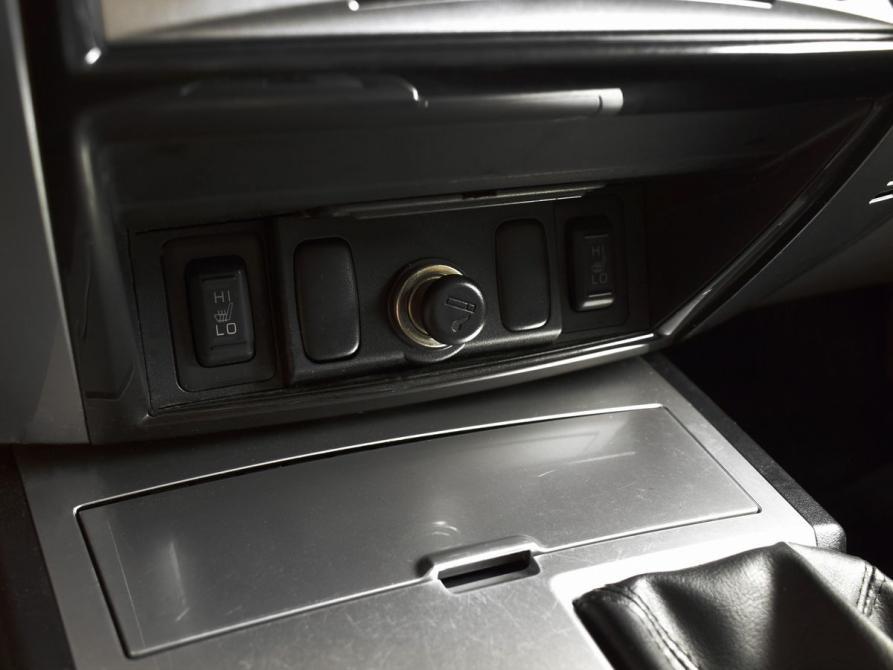 Mitsubishi Pajero Sport II Кемерово  - изображение 20