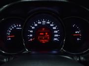 Kia Ceed II Кемерово  - изображение 32