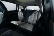 Changan CS75 Plus III Москва  - изображение 41
