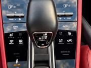 Porsche Cayenne III Пермь  - изображение 52