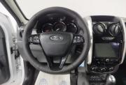 Lada (ВАЗ) Largus I Рестайлинг Саратов  - изображение 46