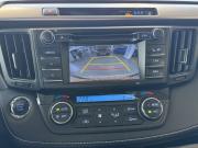 Toyota RAV4 IV (XA40) Рестайлинг Пермь  - изображение 73