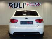 Kia Cerato II Иваново  - изображение 42