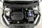Changan Alsvin Волгоград  - изображение 30