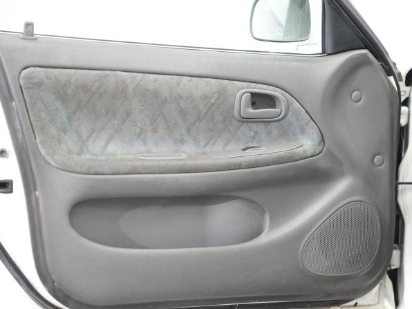 Toyota Corolla VII (E100) с пробегом 1998 года, цена 230 000 рублей, 431734 км, универсал, Автокод Объявления