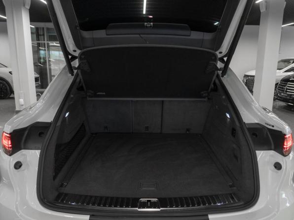 Porsche Cayenne III с пробегом 2021 года, цена 8 800 000 рублей, 61500 км, внедорожник, Автокод Объявления
