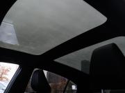 Toyota Camry IX (XV80) China Market Москва  - изображение 35