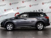 Toyota RAV4 IV (XA40) Минеральные Воды  - изображение 27