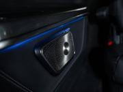 Mercedes-Benz V-Класс III (W447) Рестайлинг 2 Москва  - изображение 48
