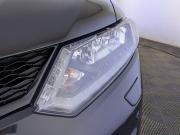 Nissan X-Trail III Москва  - изображение 42